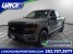 2024 Ford F150 in Burlington, WI 53105 - 18140875