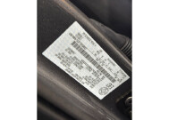 2024 Ford F150 in Burlington, WI 53105 - 18140875 39