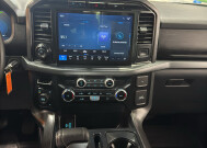 2024 Ford F150 in Burlington, WI 53105 - 18140875 29