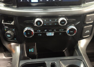 2024 Ford F150 in Burlington, WI 53105 - 18140875 32