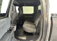 2024 Ford F150 in Burlington, WI 53105 - 18140875 14