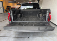 2024 Ford F150 in Burlington, WI 53105 - 18140875 23