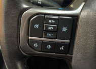 2024 Ford F150 in Burlington, WI 53105 - 18140875 25