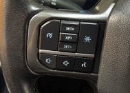 2024 Ford F150 in Burlington, WI 53105 - 18140875 25