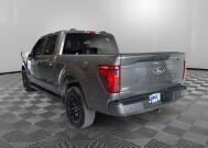 2024 Ford F150 in Burlington, WI 53105 - 18140875 3