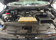 2024 Ford F150 in Burlington, WI 53105 - 18140875 37