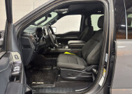 2024 Ford F150 in Burlington, WI 53105 - 18140875 17