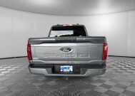 2024 Ford F150 in Burlington, WI 53105 - 18140875 4