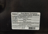 2024 Ford F150 in Burlington, WI 53105 - 18140875 38