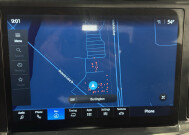 2024 Ford F150 in Burlington, WI 53105 - 18140875 31