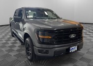 2024 Ford F150 in Burlington, WI 53105 - 18140875 7