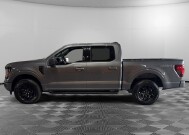 2024 Ford F150 in Burlington, WI 53105 - 18140875 2