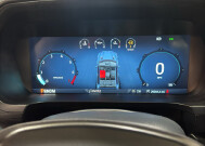 2024 Ford F150 in Burlington, WI 53105 - 18140875 28