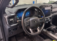 2024 Ford F150 in Burlington, WI 53105 - 18140875 15