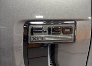 2024 Ford F150 in Burlington, WI 53105 - 18140875 11