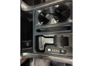 2024 Ford F150 in Burlington, WI 53105 - 18140875 33