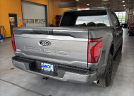 2024 Ford F150 in Burlington, WI 53105 - 18140875 6