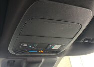 2024 Ford F150 in Burlington, WI 53105 - 18140875 34