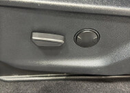 2024 Ford F150 in Burlington, WI 53105 - 18140875 19