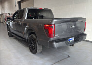 2024 Ford F150 in Burlington, WI 53105 - 18140875 4