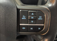 2024 Ford F150 in Burlington, WI 53105 - 18140875 27