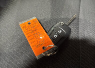 2024 Ford F150 in Burlington, WI 53105 - 18140875 41