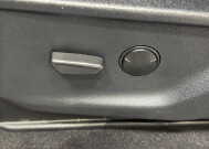 2024 Ford F150 in Burlington, WI 53105 - 18140875 19
