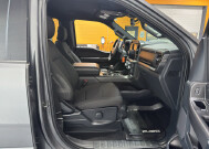 2024 Ford F150 in Burlington, WI 53105 - 18140875 21