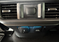 2024 Ford F150 in Burlington, WI 53105 - 18140875 15