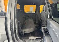 2024 Ford F150 in Burlington, WI 53105 - 18140875 22