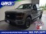 2024 Ford F150 in Burlington, WI 53105 - 18140875