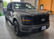 2024 Ford F150 in Burlington, WI 53105 - 18140875 8