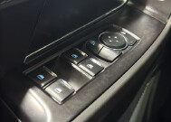 2024 Ford F150 in Burlington, WI 53105 - 18140875 35