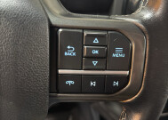 2024 Ford F150 in Burlington, WI 53105 - 18140875 27