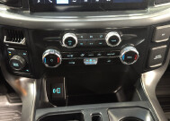 2024 Ford F150 in Burlington, WI 53105 - 18140875 29