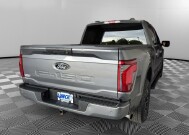 2024 Ford F150 in Burlington, WI 53105 - 18140875 5