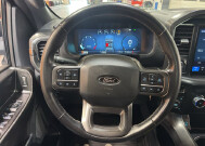 2024 Ford F150 in Burlington, WI 53105 - 18140875 24