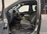 2024 Ford F150 in Burlington, WI 53105 - 18140875 18