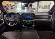 2024 Ford F150 in Burlington, WI 53105 - 18140875 16