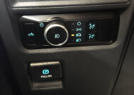 2024 Ford F150 in Burlington, WI 53105 - 18140875 34