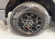 2024 Ford F150 in Burlington, WI 53105 - 18140875 10
