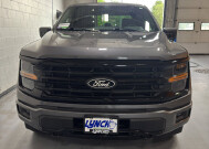 2024 Ford F150 in Burlington, WI 53105 - 18140875 9