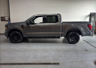 2024 Ford F150 in Burlington, WI 53105 - 18140875 3