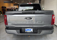 2024 Ford F150 in Burlington, WI 53105 - 18140875 5
