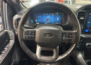 2024 Ford F150 in Burlington, WI 53105 - 18140875 24