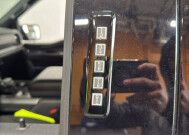 2024 Ford F150 in Burlington, WI 53105 - 18140875 13