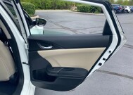 2018 Honda Civic in Marysville, OH 43040 - 18140876 32