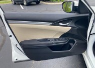 2018 Honda Civic in Marysville, OH 43040 - 18140876 13