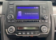 2018 Honda Civic in Marysville, OH 43040 - 18140876 24