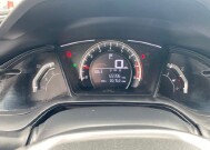 2018 Honda Civic in Marysville, OH 43040 - 18140876 20
